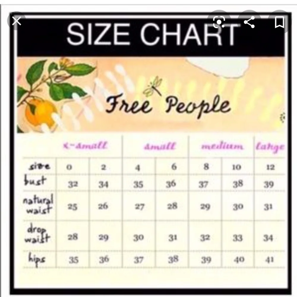 Free People Unchained Melody denim jumpsu…